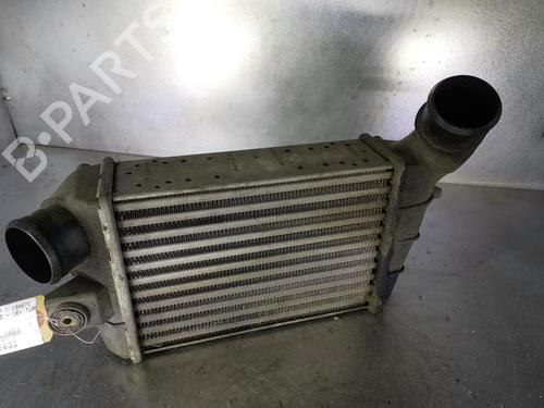 Used Intercooler ALFA ROMEO GT (937_) 1.9 JTD (937CXN1B) (150 hp) 20922919
