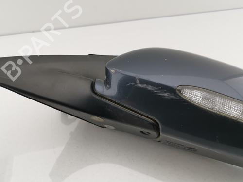 Left mirror HONDA ACCORD VII (CL, CN) 2.0 (CL7) | BP29062693C26 