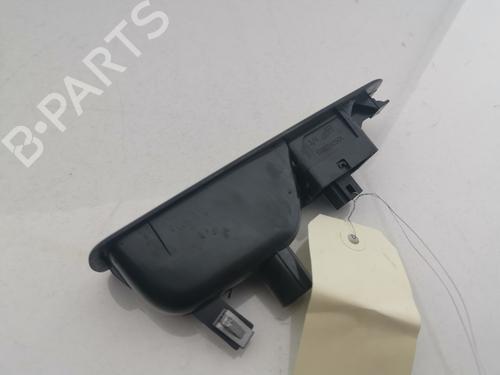Right rear window switch RENAULT SCÉNIC III (JZ0/1_) 1.6 dCi (JZ00, JZ12) | BP30128299I28 