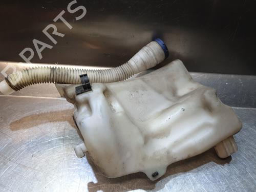 Windscreen washer tank CITROËN C4 II (NC_) 1.6 HDi 115 | BP23796527C113