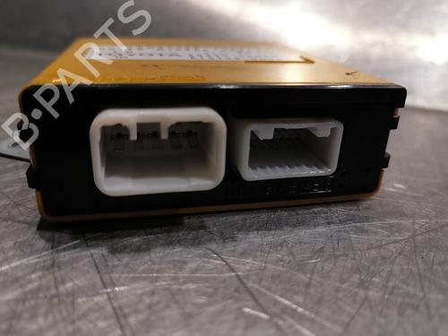 Used Control unit Control unit LEXUS RX (MCU15) 300 AWD (MCU15) (201 hp) 20923223 20923223