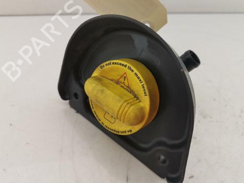 other-renault-master-iii-van-fv-2010-30885623 main image