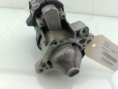 Used Starter Starter 39550382 39550382