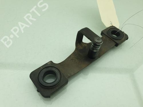 Used Tailgate lock Tailgate lock VW GOLF VII (5G1, BQ1, BE1, BE2) 1.0 TSI (110 hp) 39479350 39479350