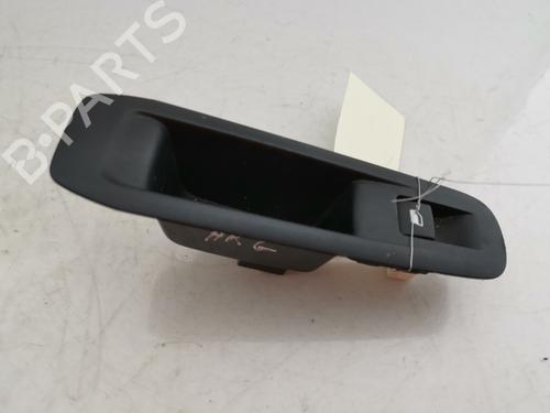 Used Left rear window switch Left rear window switch PEUGEOT 308 SW II (LC_, LJ_, LR_, LX_, L4_) 1.6 PureTech 225 (L45GGR) (225 hp) 32729847 32729847