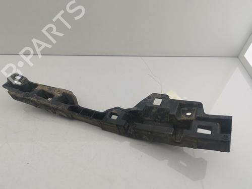 Front bumper bracket RENAULT SCÉNIC III (JZ0/1_) 1.6 dCi (JZ00, JZ12) | BP30145304C158