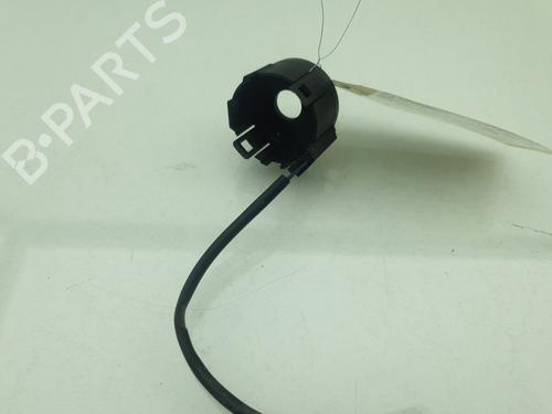 Electronic module CITROËN C3 Picasso (SH_) 1.6 HDI 90 | BP39090330M83 - Image 3
