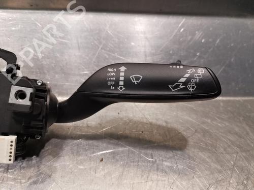 Used Steering column stalk AUDI A3 (8V1, 8VK) 2.0 TDI (150 hp) 20921200