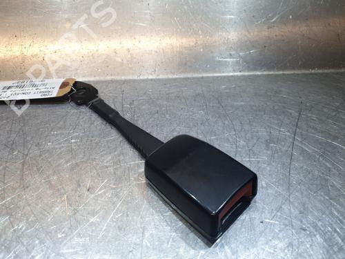 Seat buckle FORD TRANSIT CONNECT (P65_, P70_, P80_) 1.8 Di | BP21215760I32 