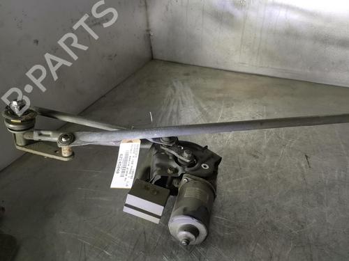 front-wiper-motor-mercedes-benz-a-class-w168-a-160-168033-168133-1997-1998-1999-2000-2001-2002-2003-2004-2005-21214445 main image