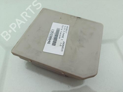 Electronic module RENAULT CLIO III (BR0/1, CR0/1) 1.5 dCi (BR17, CR17) | BP40432969M83 - Image 3