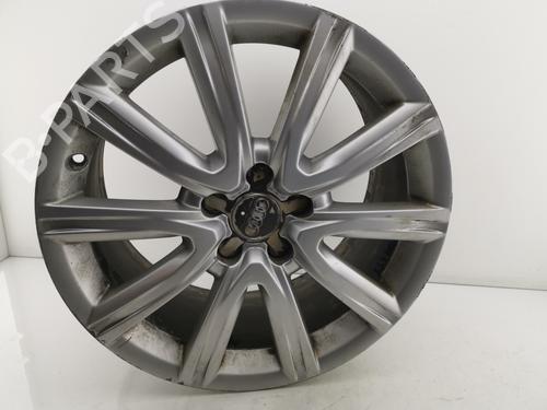 BP32111402C45 main image