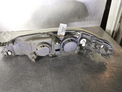 Højre forlygte RENAULT LAGUNA II (BG0/1_) 1.8 16V (BG04, BG0B, BG0C, BG0V) | BP20924327C29 