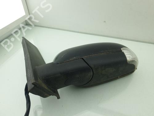 Used Left mirror Left mirror 38031861 38031861
