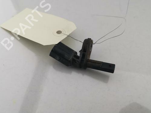 Electronic sensor AUDI Q3 (8UB, 8UG) 2.0 TFSI quattro | BP30462208M84