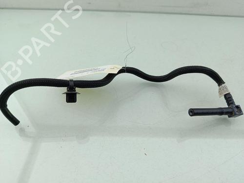 Used Pipe Pipe DACIA SANDERO III 1.0 TCe 90 (91 hp) 39972730 39972730