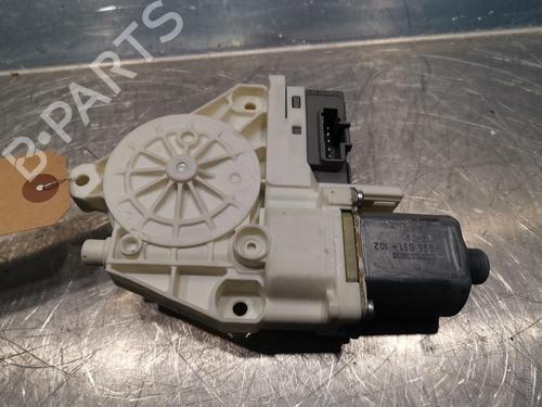 Used Left rear window motor PEUGEOT 407 SW (6E_, 6D_) 2.0 HDi 135 (136 hp) 20920202