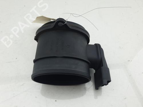Used Mass air flow sensor Mass air flow sensor 36441740 36441740