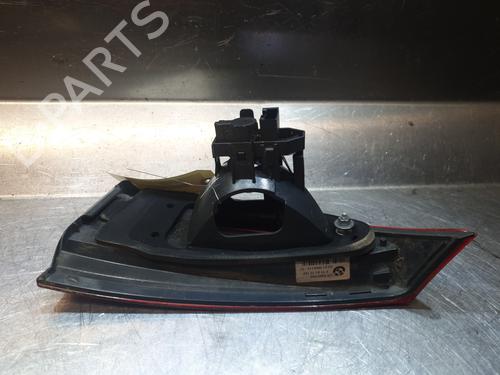 Left tailgate light BMW X1 (E84) xDrive 20 d | BP26287516C79 