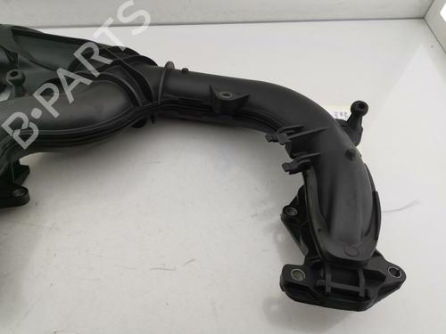 Pipe AUDI A6 Allroad C6 (4FH) 3.0 TDI quattro | BP32387159M125 - Image 3