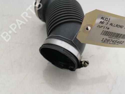 Used Pipe Pipe AUDI A6 Allroad C6 (4FH) 3.0 TDI quattro (233 hp) 32170091 32170091