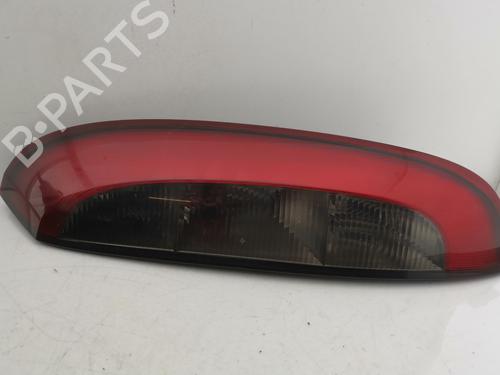 right-taillight-opel-corsa-c-x01-2000-2001-2002-2003-2004-2005-2006-2007-2008-2009-32517360 main image
