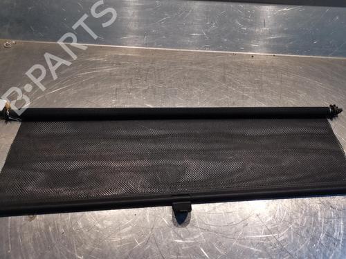Used Left sun visor Left sun visor RENAULT MEGANE II Estate (KM0/1_) 1.5 dCi (KM16, KM1E) (106 hp) 21215036 21215036