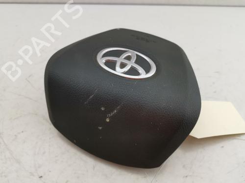 driver-airbag-toyota-verso-_r2_-2009-2010-2011-2012-2013-2014-2015-2016-2017-2018-32497838 main image