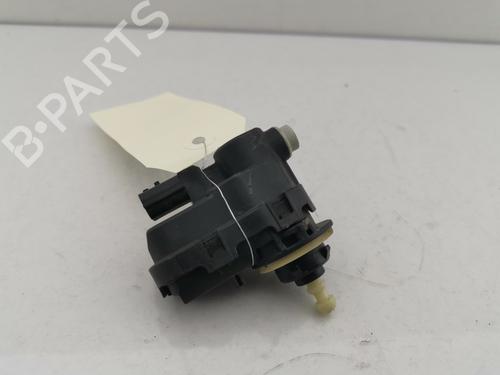 Used Headlight adjuster motor RENAULT KANGOO Express (FW0/1_) 1.5 dCi 90 (FW0G, FW05, FW08, FW11) (90 hp) 29414090