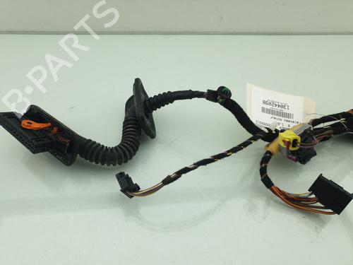 Wiring harness VW GOLF VI (5K1) 1.6 TDI | BP37992644E16 - Image 3