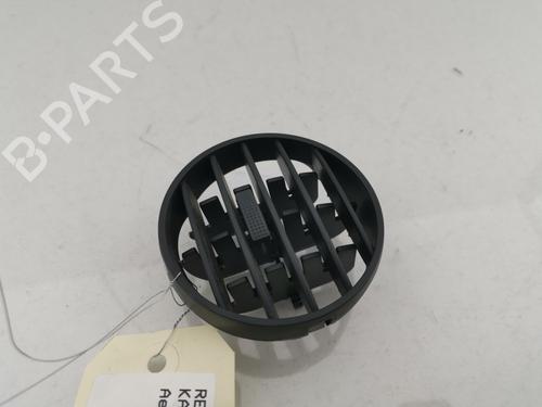 Air vent RENAULT KANGOO Express (FW0/1_) 1.5 dCi 90 (FW0G, FW05, FW08, FW11) | BP29424103I21 