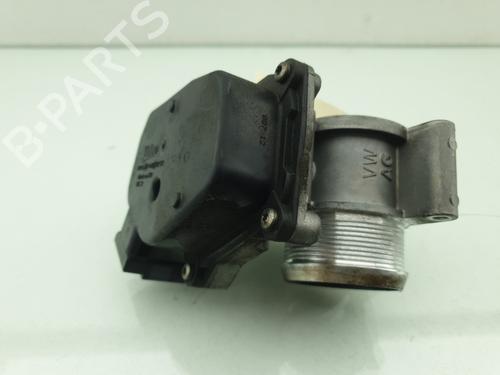 throttle-body-vw-golf-vi-5k1-2008-2009-2010-2011-2012-2013-2014-37992617 main image