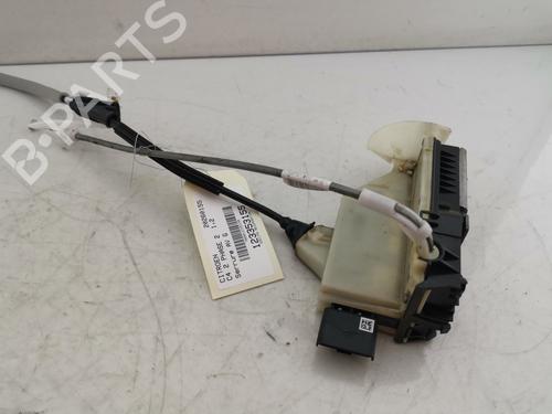 BP33537142C98 main image