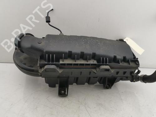Air filter box CITROËN C4 II (NC_) | BP33537195M87 - Image 2