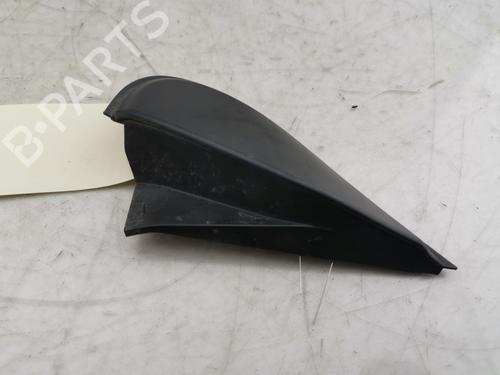 Used Other Other NISSAN PULSAR Hatchback (C13) 1.2 DIG-T (115 hp) 33739440 33739440