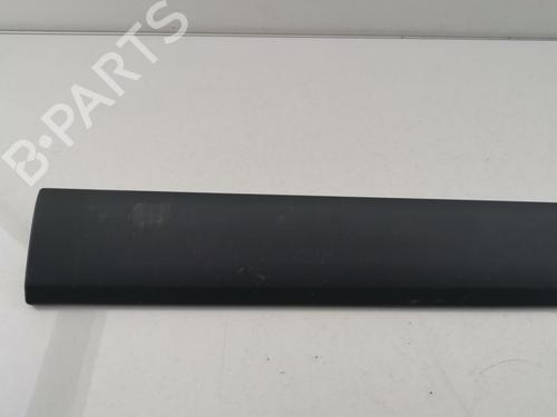 Door moulding trim RENAULT KANGOO Express (FW0/1_) 1.5 dCi 90 (FW0G, FW05, FW08, FW11) | BP29421829C150 