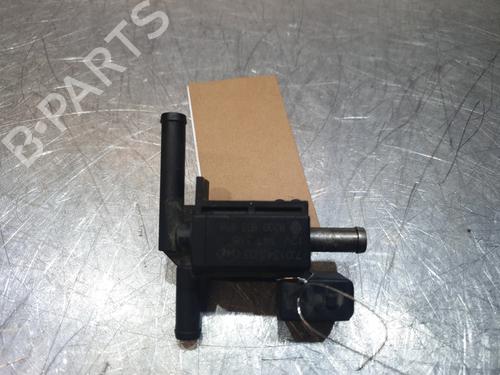 Electronic module DACIA LODGY (JS_) 1.2 TCe (JSAY, JSM0) | BP21594114M83 