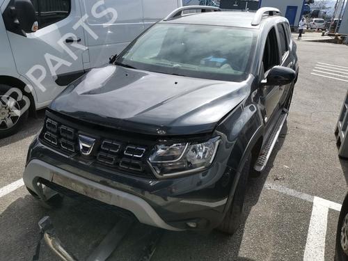 Switch DACIA DUSTER (HM_) 1.3 TCe 150 4x4 (HMM3) | BP21215503I30  - Image 7