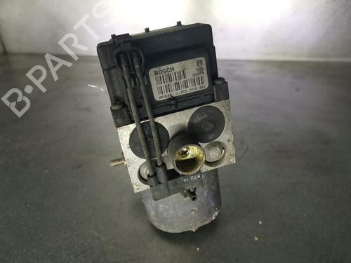 Módulo de ABS Módulo de ABS OPEL ASTRA G Estate (T98) 1.7 TD (F35) (68 hp) 20925166 20925166