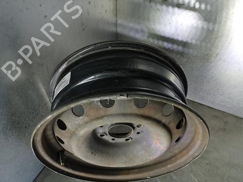 Rim PEUGEOT 306 Break (7E, N3, N5) 1.6 | BP20923023C45 
