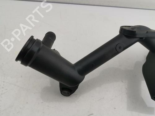 Pipe CITROËN C3 II (SC_) 1.4 HDi 70 (SC8HZC, SC8HR0, SC8HP4) | BP31919016M125 - Image 4