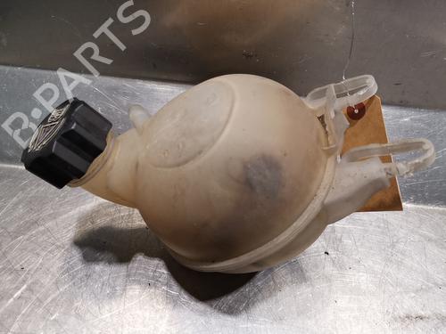 Expansion tank PEUGEOT 1007 (KM_) 1.4 | BP20920906C120
