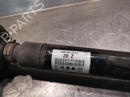 Used Right front driveshaft Right front driveshaft AUDI A3 (8V1, 8VK) 2.0 TDI (150 hp) 20919845 20919845