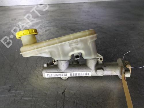 Brake master cylinder CHRYSLER 300M (LR) 3.5 V6 24V | BP21213805M77 