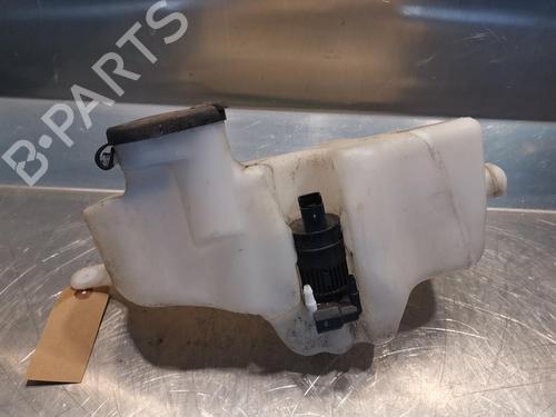 Windscreen washer tank RENAULT CLIO II (BB_, CB_) 1.2 16V (BB05, BB0W, BB11, BB27, BB2T, BB2U, BB2V, CB05,... | BP20924091C113 