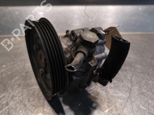 Used Steering pump LAND ROVER FREELANDER I (L314) 2.0 Td4 4x4 (112 hp) 21215471
