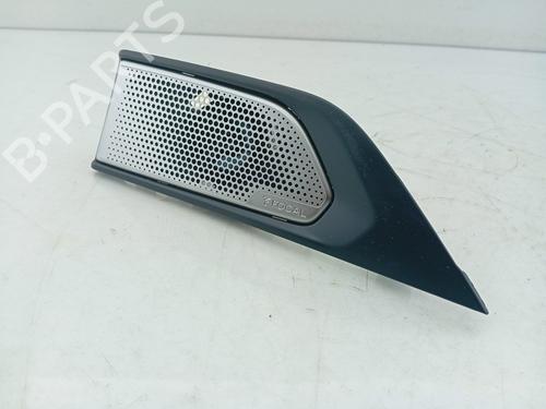 Speaker PEUGEOT 508 SW II (FC_, FJ_, F4_) PSE Hybrid4 360 (F45GBT) | BP32237706E2