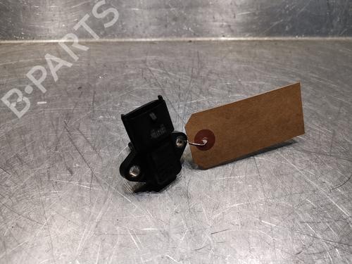 Used Electronic module HYUNDAI SANTA FÉ II (CM) 2.2 CRDi GLS 4x4 (150 hp) 20923186