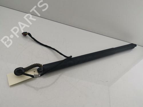 BP30462198C138 main image