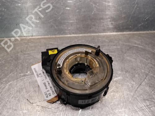 Kontaktrulle Airbag AUDI A3 (8P1) 1.9 TDI (105 hp) 20923332